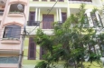 House in Xuan Dieu street, near Thuan Phuoc Brige, 500m to Bread of life restaurant,rental/month: 1000$