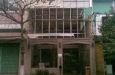 Nice house for rent on Nguyen Chi Thanh street, Hai Chau district, 5 x 25m, 3 stories, ground floor, large back 8m, 2000$