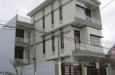 Nice view house in An Cu 2 str for rent, land area: 9x20m, 7 bedrooms, fully furnished, rental/month: 850$