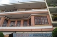 Front house in 3-2 Str, Thanh Khe District, 3 stories, land area: 6x8m, 3 bedrooms, 2 toilets, rental/month: 350$
