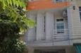 Nice house near Pham Van Dong beach for rent, 3 beds  with ensuite baths, fully furnished, modern, 700 USD/month