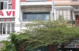 Front house in Le Dinh Duong str, Hai Chau District, land area: 180m2 , 3 stories, 4 bedrooms, 3 toilets, rental/month: 1000$.